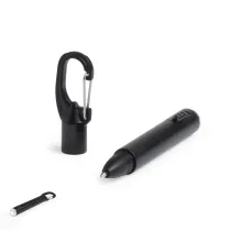 Pen Torch Krujer