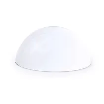 Paperweight Cirlam