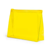 Beauty Bag Iriam