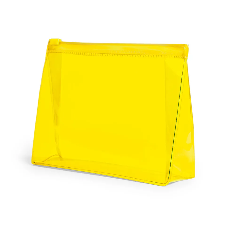 Beauty Bag Iriam
