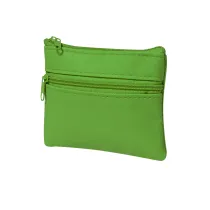 Purse Ralf