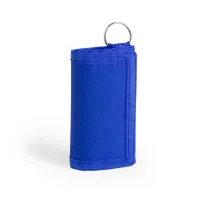 Keyring Purse Motok