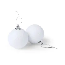 Christmas Decoration Set Yenkit