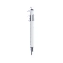 Multifunction Pen Contal