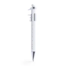 Multifunction Pen Contal