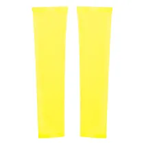 Arm Sleeves Duttier