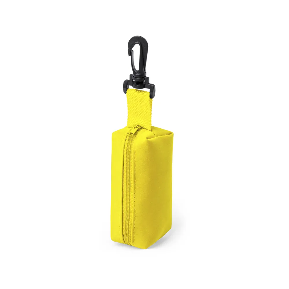Pencil Case Migal