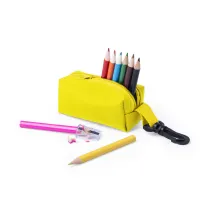 Pencil Case Migal