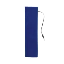 Headphones Markiz