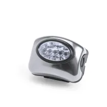 Torch Lokys