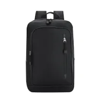 Backpack Donovan