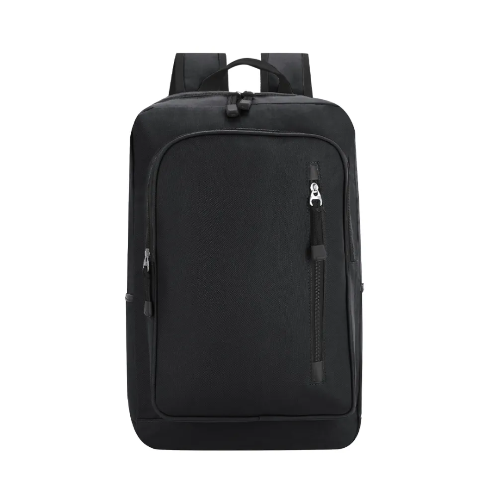 Backpack Donovan