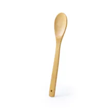 Spoon Selma