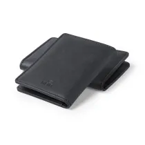 Card Holder Brigit