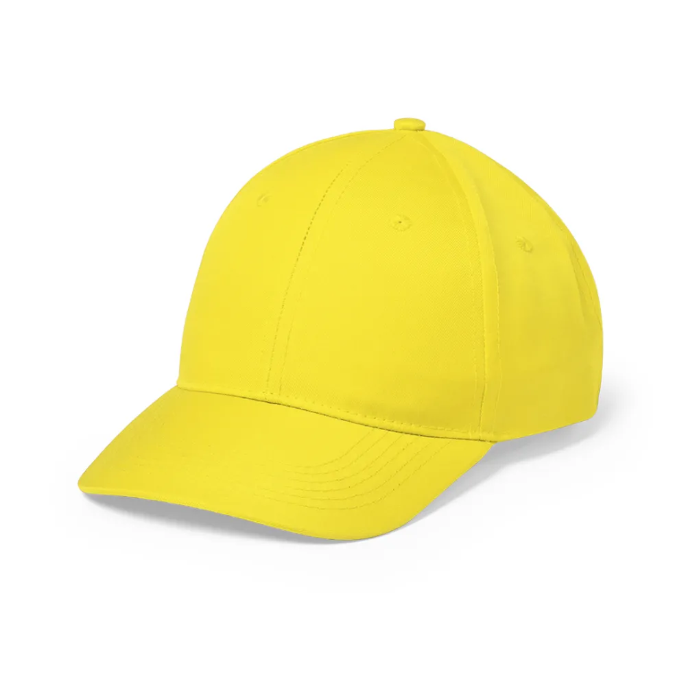Cap Blazok