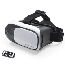 Virtual Reality Glasses Bercley