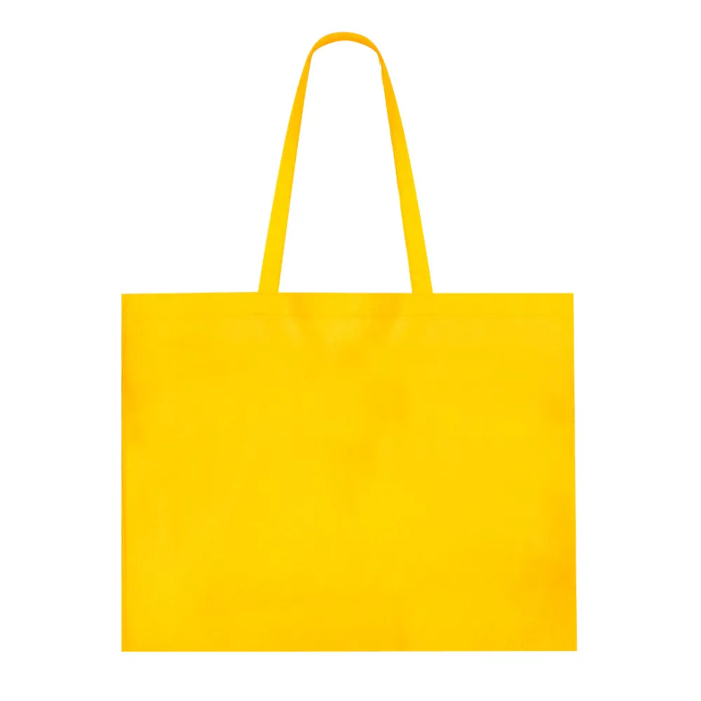 Bag Karean