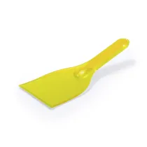 Ice Scraper Feniok