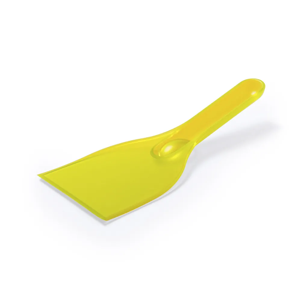 Ice Scraper Feniok
