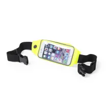 Waistbag Wanel