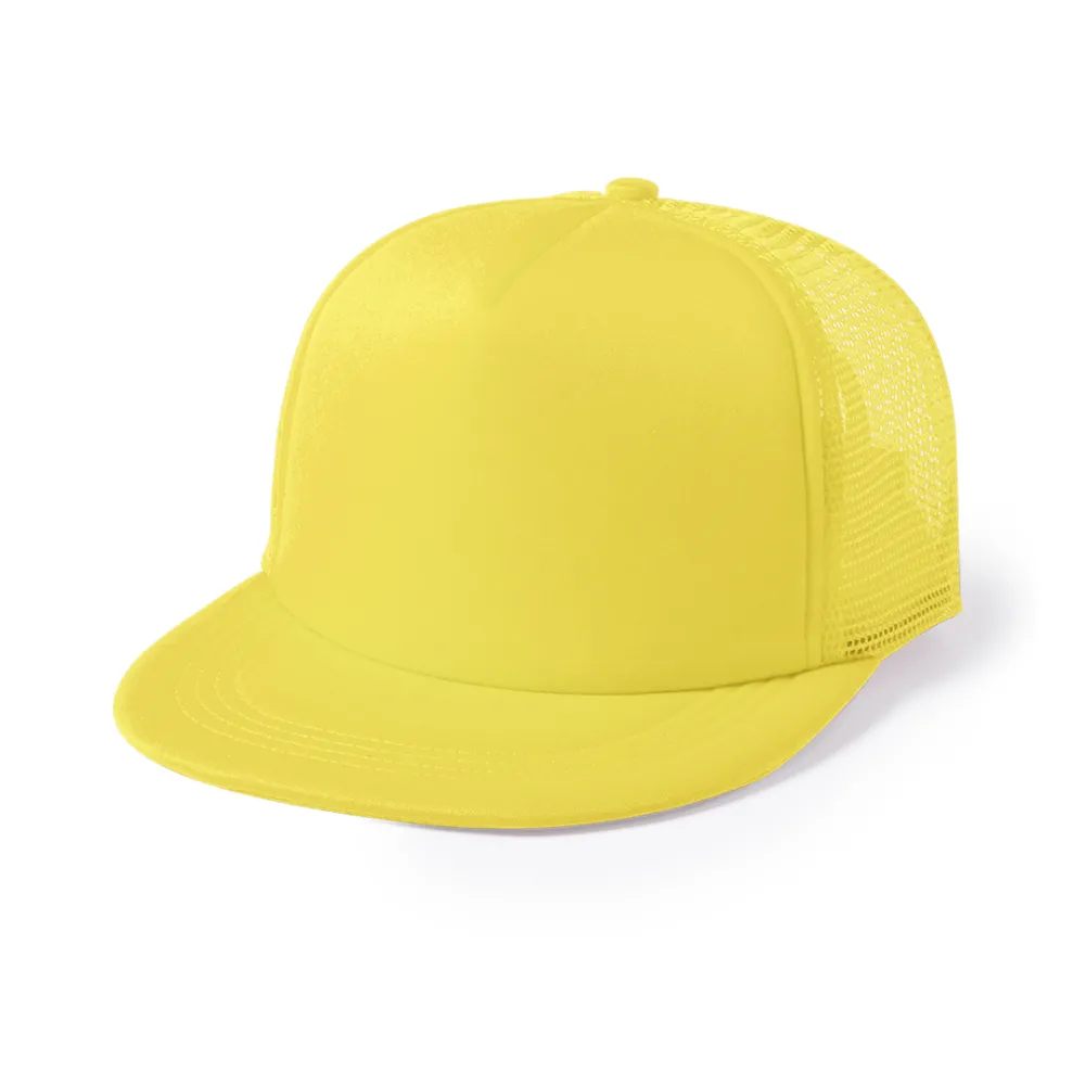 Cap Yobs