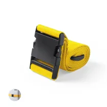 Luggage Strap Ripley