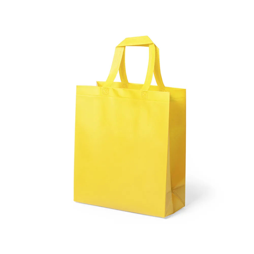 Bag Kustal