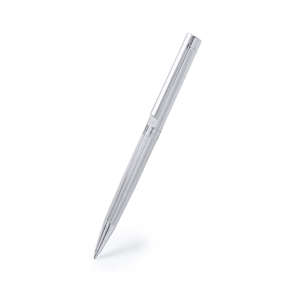 Pen Yodel