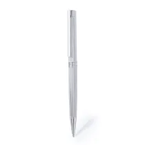 Pen Yodel