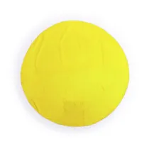 Beach Mat Hansier