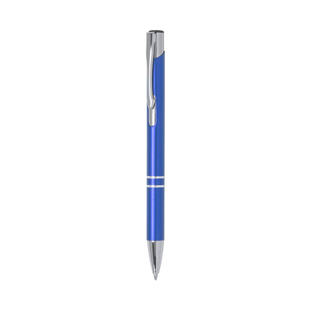 Pen Trocum