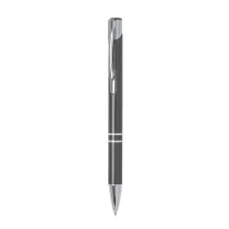 Pen Trocum