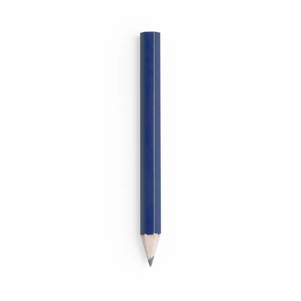 Pencil Ramsy