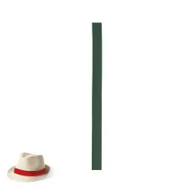 Hatband Polyester