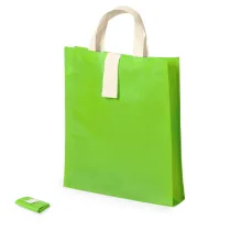 Foldable Bag Blastar