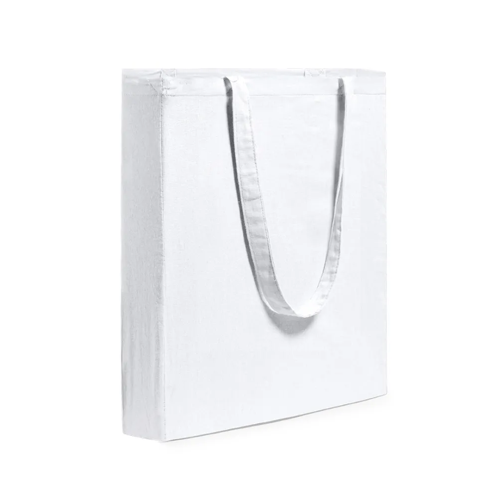Bag Coina