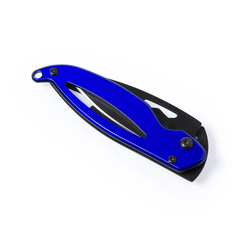Pocket Knife Thiam