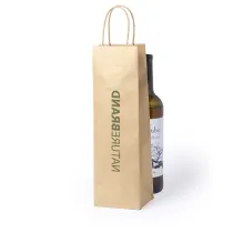 Bag Ragnar