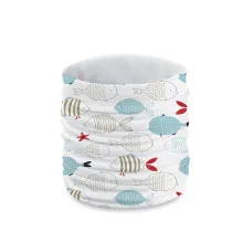 Neck Warmer Holiam