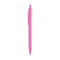 Pen Blacks