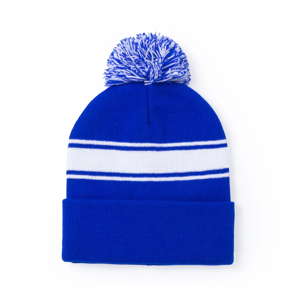 Hat Baikof