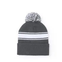 Hat Baikof