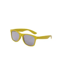 Kids Sunglasses Spike