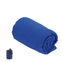 Absorbent Towel Yarg