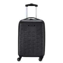 Trolley Tugart
