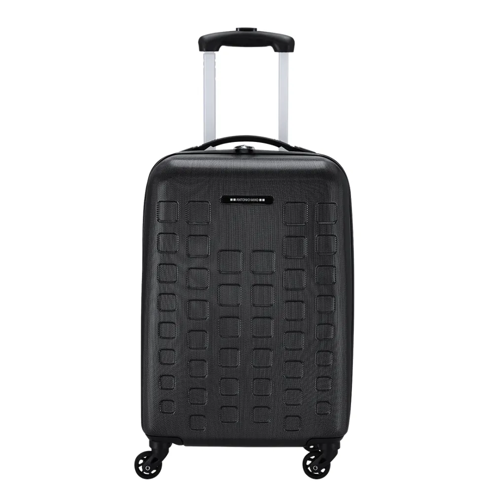 Trolley Tugart