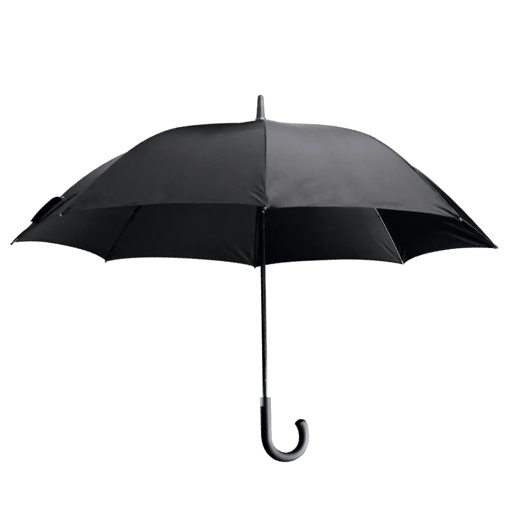 Umbrella Campbell