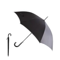 Umbrella Campbell