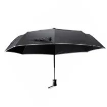 Umbrella Telfox