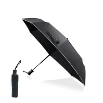 Umbrella Telfox
